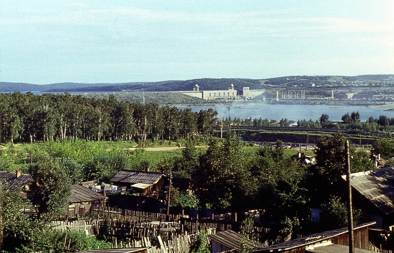 Фото дня
