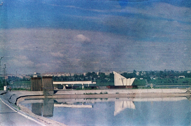 Фото дня