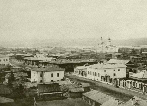 Фото дня