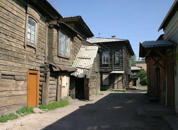 Фото дня