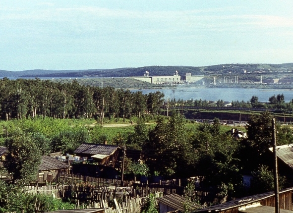 Фото дня