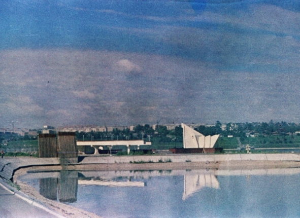 Фото дня