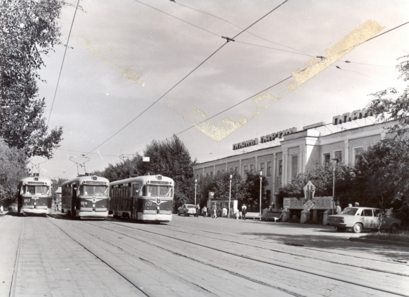 Фото дня