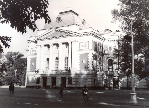 Фото дня