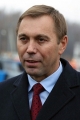 Виктор Кондрашов