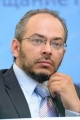 Николай Николаев