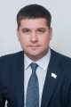 Андрей Чернышев 