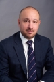 Михаил Щапов 