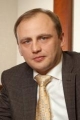 Андрей Егоров
