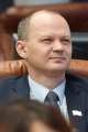 Алексей Козюра