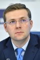 Илья Гращенков
