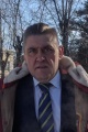Вадим Семенов