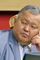 Кузьма Алдаров