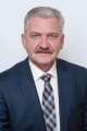 Георгий Любенков