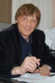 Андрей Ворсин