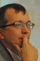 Алексей Петров
