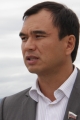 Сергей Тен