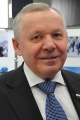 Виталий Шуба
