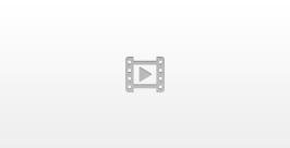 Появилось видео с допросом отца, угрожавшего сбросить сына с балкона в Иркутске