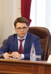аватар