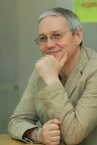 аватар